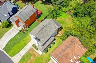 1285 Strasbourg Ct, Norcross, GA 30093 - Photo 44