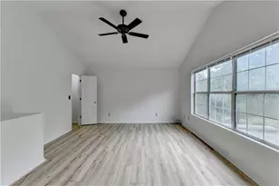 1285 Strasbourg Ct, Norcross, GA 30093 - Photo 40