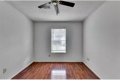 1285 Strasbourg Court, Norcross, GA 30093 - Photo 30