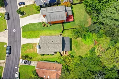 1285 Strasbourg Court, Norcross, GA 30093 - Photo 46