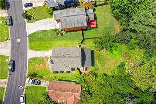 1285 Strasbourg Ct, Norcross, GA 30093 - Photo 46