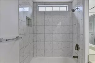 1285 Strasbourg Ct, Norcross, GA 30093 - Photo 42