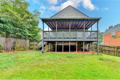 1285 Strasbourg Court, Norcross, GA 30093 - Photo 44