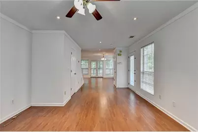 1285 Strasbourg Court, Norcross, GA 30093 - Photo 6