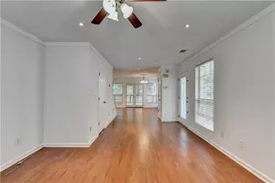 1285 Strasbourg Ct, Norcross, GA 30093 - Photo 6
