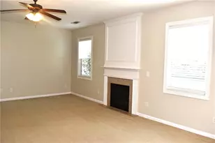 3327 Edenridge Ct, Buford, GA 30519 - Photo 8