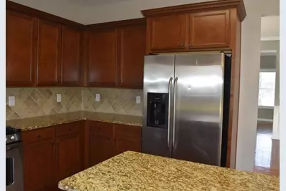 3327 Edenridge Court, Buford, GA 30519 - Photo 4