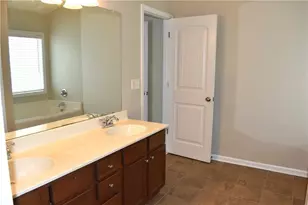 3327 Edenridge Ct, Buford, GA 30519 - Photo 12