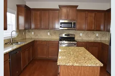 3327 Edenridge Court, Buford, GA 30519 - Photo 2