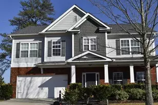 3327 Edenridge Ct, Buford, GA 30519 - Photo 1