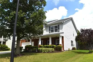3327 Edenridge Ct, Buford, GA 30519 - Photo 2