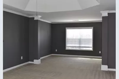 3327 Edenridge Court, Buford, GA 30519 - Photo 8