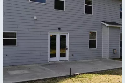 3327 Edenridge Court, Buford, GA 30519 - Photo 16