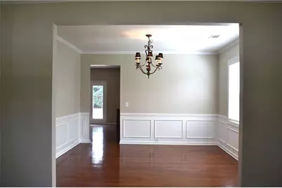 3327 Edenridge Court, Buford, GA 30519 - Photo 6