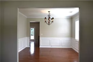 3327 Edenridge Ct, Buford, GA 30519 - Photo 6