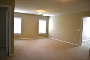 3327 Edenridge Ct, Buford, GA 30519 - Photo 14