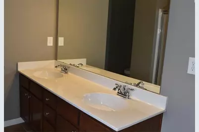 3327 Edenridge Court, Buford, GA 30519 - Photo 10