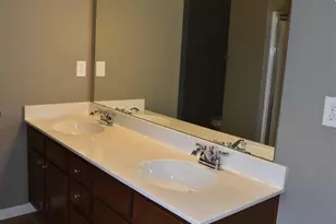 3327 Edenridge Ct, Buford, GA 30519 - Photo 10