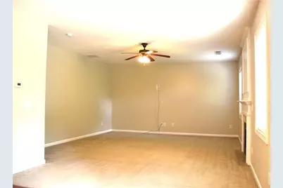 3327 Edenridge Court, Buford, GA 30519 - Photo 16