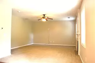 3327 Edenridge Ct, Buford, GA 30519 - Photo 16