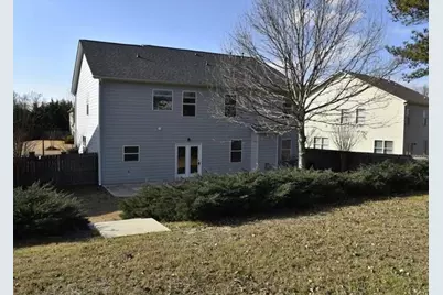 3327 Edenridge Court, Buford, GA 30519 - Photo 18