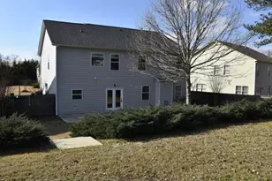 3327 Edenridge Ct, Buford, GA 30519 - Photo 18