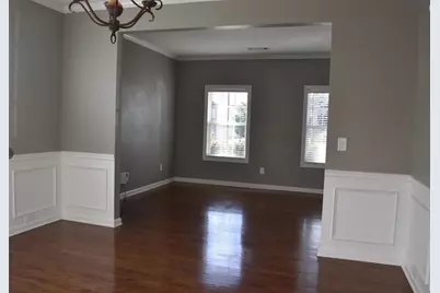 3327 Edenridge Court, Buford, GA 30519 - Photo 6
