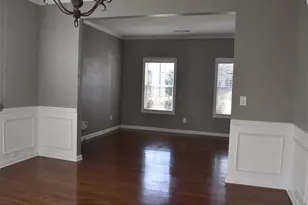 3327 Edenridge Ct, Buford, GA 30519 - Photo 6