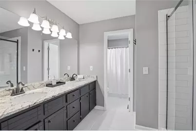 23 W Ridge Drive SE, Cartersville, GA 30121 - Photo 16