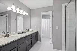 23 W Ridge Dr SE, Cartersville, GA 30121 - Photo 16