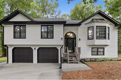23 W Ridge Drive SE, Cartersville, GA 30121 - Photo 1