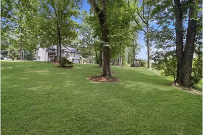 23 W Ridge Drive SE, Cartersville, GA 30121 - Photo 30