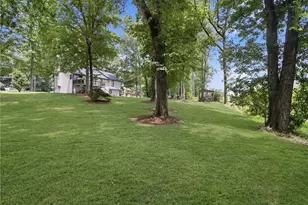 23 W Ridge Dr SE, Cartersville, GA 30121 - Photo 30