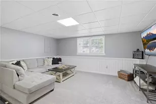 23 W Ridge Dr SE, Cartersville, GA 30121 - Photo 22