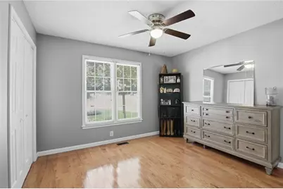23 W Ridge Drive SE, Cartersville, GA 30121 - Photo 20