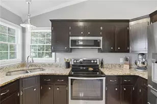 23 W Ridge Dr SE, Cartersville, GA 30121 - Photo 12