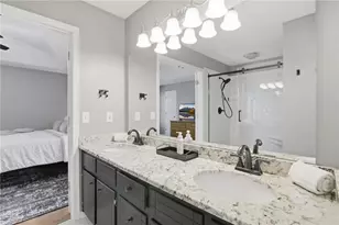 23 W Ridge Dr SE, Cartersville, GA 30121 - Photo 18