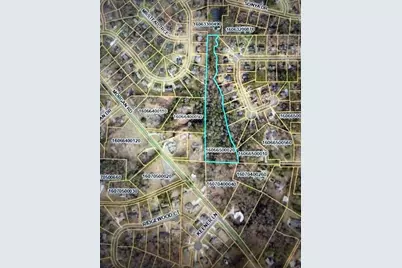 2280 Morgan Road NE, Marietta, GA 30066 - Photo 2