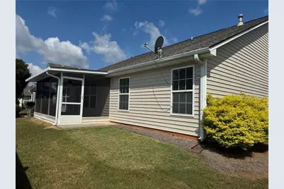 627 Majesty Crossing, Winder, GA 30680 - Photo 32