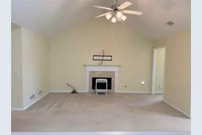 627 Majesty Crossing, Winder, GA 30680 - Photo 4