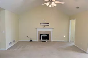 627 Majesty Crossing, Winder, GA 30680 - Photo 4