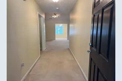 627 Majesty Crossing, Winder, GA 30680 - Photo 2