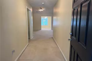 627 Majesty Crossing, Winder, GA 30680 - Photo 2