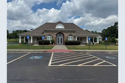 627 Majesty Crossing, Winder, GA 30680 - Photo 34