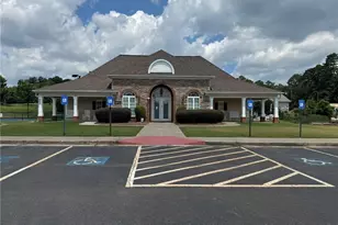 627 Majesty Crossing, Winder, GA 30680 - Photo 34