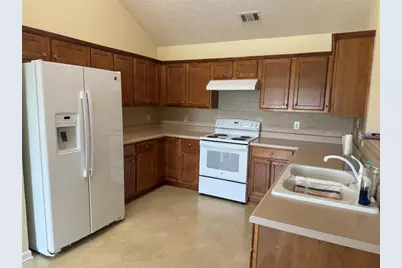 627 Majesty Crossing, Winder, GA 30680 - Photo 10
