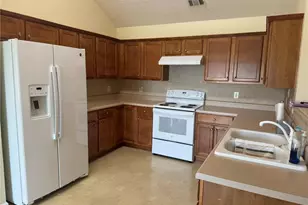 627 Majesty Crossing, Winder, GA 30680 - Photo 10