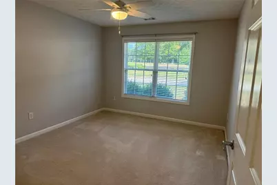627 Majesty Crossing, Winder, GA 30680 - Photo 26