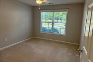 627 Majesty Crossing, Winder, GA 30680 - Photo 26