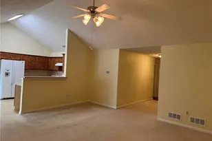 627 Majesty Crossing, Winder, GA 30680 - Photo 6